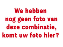Afbeelding in Gallery-weergave laden, Winkel<br>Boog