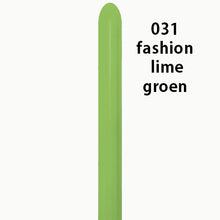 Afbeelding in Gallery-weergave laden, Fashion Pastel - deel 2