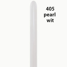 Afbeelding in Gallery-weergave laden, Pearl Metallic-1