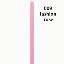 Afbeelding in Gallery-weergave laden, Fashion Pastel - deel 1