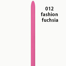 Afbeelding in Gallery-weergave laden, Fashion Pastel - deel 1