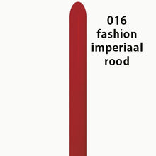 Afbeelding in Gallery-weergave laden, Fashion Pastel - deel 1