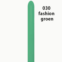 Afbeelding in Gallery-weergave laden, Fashion Pastel - deel 2