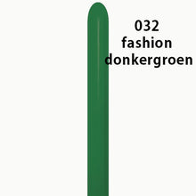 Afbeelding in Gallery-weergave laden, Fashion Pastel - deel 2