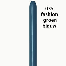 Afbeelding in Gallery-weergave laden, Fashion Pastel - deel 2