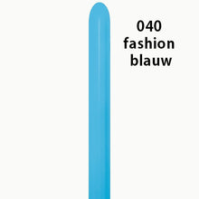 Afbeelding in Gallery-weergave laden, Fashion Pastel - deel 2