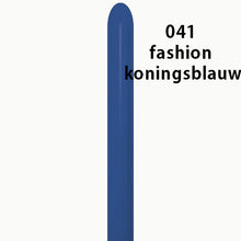 Afbeelding in Gallery-weergave laden, Fashion Pastel - deel 2