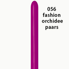 Afbeelding in Gallery-weergave laden, Fashion Pastel - deel 3