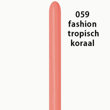 Afbeelding in Gallery-weergave laden, Fashion Pastel - deel 3