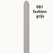 Afbeelding in Gallery-weergave laden, Fashion Pastel - deel 3