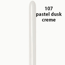 Afbeelding in Gallery-weergave laden, Fashion Pastel - deel 1