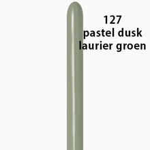 Afbeelding in Gallery-weergave laden, Fashion Pastel - deel 2