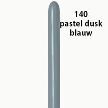 Afbeelding in Gallery-weergave laden, Fashion Pastel - deel 2
