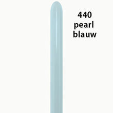 Afbeelding in Gallery-weergave laden, Pearl Metallic-1