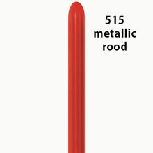 Afbeelding in Gallery-weergave laden, Pearl Metallic-1