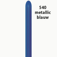 Afbeelding in Gallery-weergave laden, Pearl Metallic-1