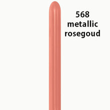 Afbeelding in Gallery-weergave laden, Pearl Metallic-1