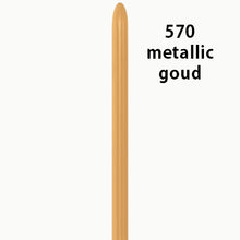 Afbeelding in Gallery-weergave laden, Pearl Metallic-1