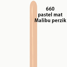 Afbeelding in Gallery-weergave laden, Fashion Pastel - deel 3