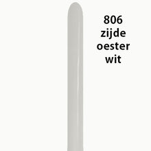 Afbeelding in Gallery-weergave laden, Zijde Reflex 1