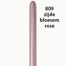 Afbeelding in Gallery-weergave laden, Zijde Reflex 1