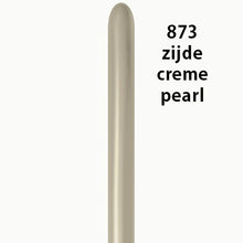 Afbeelding in Gallery-weergave laden, Zijde Reflex 1