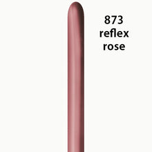 Afbeelding in Gallery-weergave laden, Zijde Reflex 1