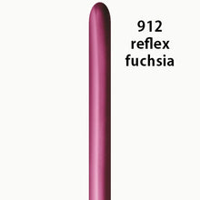 Afbeelding in Gallery-weergave laden, Zijde Reflex 1