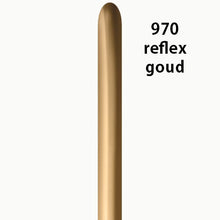 Afbeelding in Gallery-weergave laden, Zijde Reflex 1