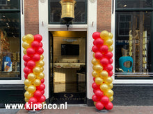 Afbeelding in Gallery-weergave laden, Winkel<br>Pilaar recht