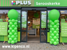 Afbeelding in Gallery-weergave laden, Winkel<br>Pilaar top