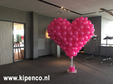 Afbeelding in Gallery-weergave laden, 3D vormen
