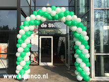 Afbeelding in Gallery-weergave laden, Boog XL en XXL