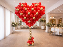 Afbeelding in Gallery-weergave laden, Specials Valentijn