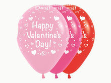 Afbeelding in Gallery-weergave laden, Print Valentijn