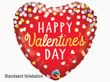 Afbeelding in Gallery-weergave laden, Print Valentijn