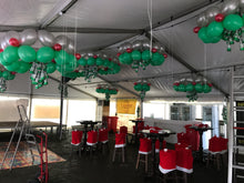 Afbeelding in Gallery-weergave laden, Tent<br>Special