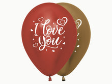 Afbeelding in Gallery-weergave laden, Print Valentijn