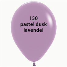 Afbeelding in Gallery-weergave laden, Fashion+Pastel