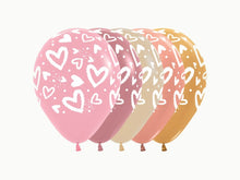 Afbeelding in Gallery-weergave laden, Print Valentijn