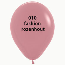 Afbeelding in Gallery-weergave laden, Fashion+Pastel