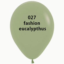 Afbeelding in Gallery-weergave laden, Fashion+Pastel