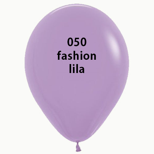 Fashion Lila 050