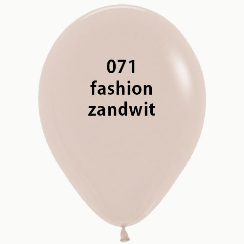 Fashion zandwit 071