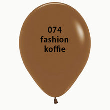 Afbeelding in Gallery-weergave laden, Fashion Pastel