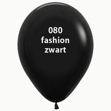 Afbeelding in Gallery-weergave laden, Fashion Pastel