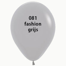 Afbeelding in Gallery-weergave laden, Fashion Pastel