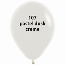 Afbeelding in Gallery-weergave laden, Fashion+Pastel