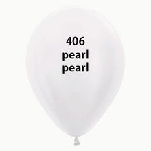 Afbeelding in Gallery-weergave laden, Pearl+Metallic