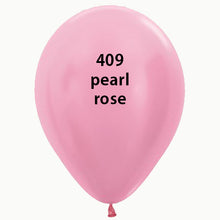 Afbeelding in Gallery-weergave laden, Pearl+Metallic